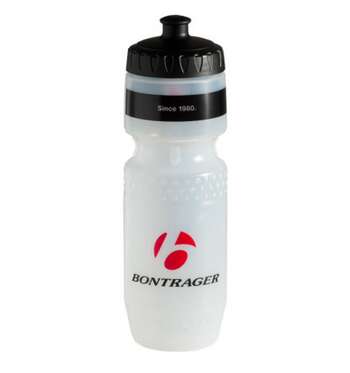 Bottle Bontrager