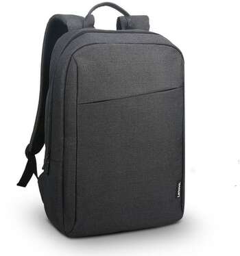 Noutbuk üçün bel çantası Lenovo B210 15.6' Black