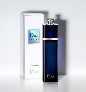 Dior Addict - 50 ml