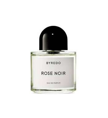 Byredo Rose Noir 30ml