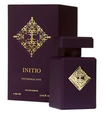 INITIO - PSYCHEDELIC LOVE 30 ml