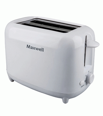 MAXWELL - MW-1505