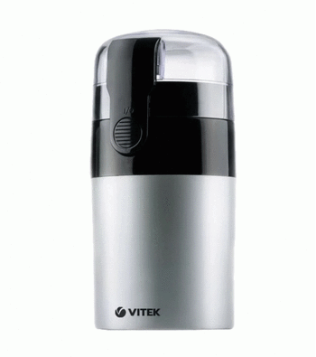 VITEK - VT-1540SR