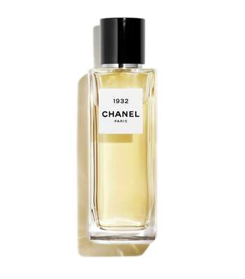 Chanel Belge women 23ml