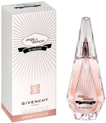 GIVENCHY ANGEOUDEMON