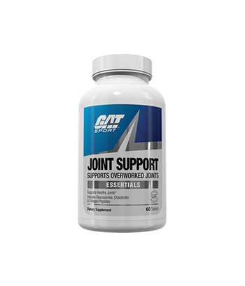 Joint Support Gat 60 Tablet