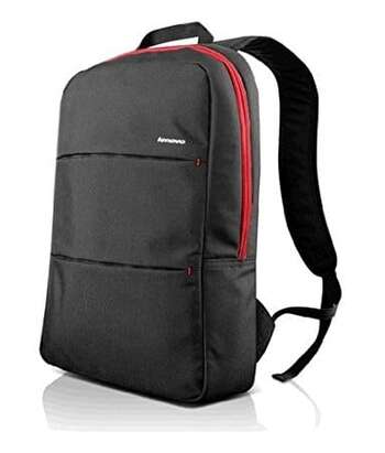 Lenovo Simple Backpack (0B47304)