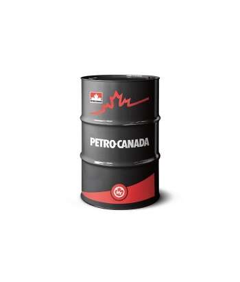 Petro Canada SYNTETIC 5W30 205L