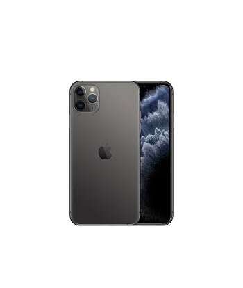 Apple iPhone 11 Pro Max, 256GB