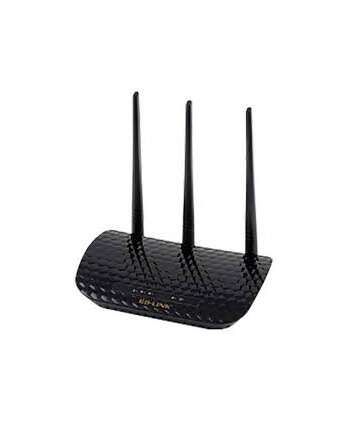 Lb-Link Router +akses point
