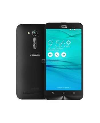 ASUS ZenFone Go (ZB452KG) (Dual Sim)