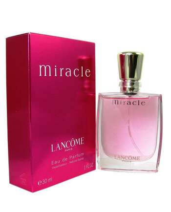 Miracle Lancome