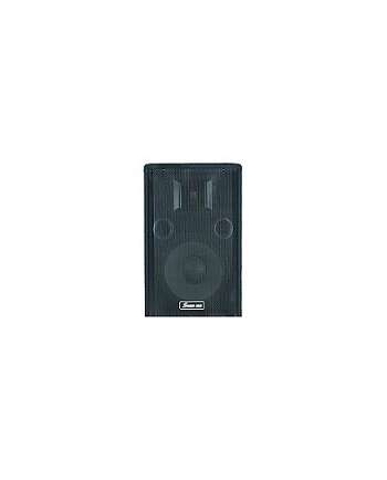 Passive speakers Snowsea-Promusic LK618-10