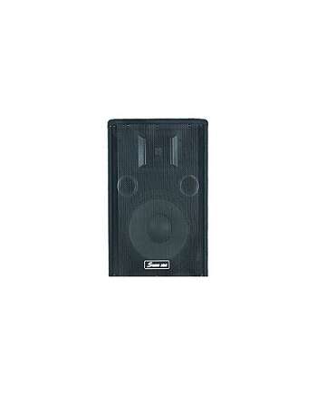 Passive speakers Snowsea-Promusic LK618-12