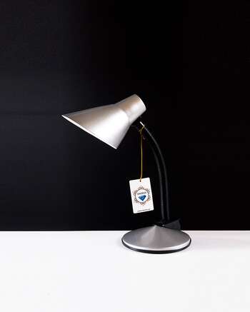 Настольная лампа - N-018