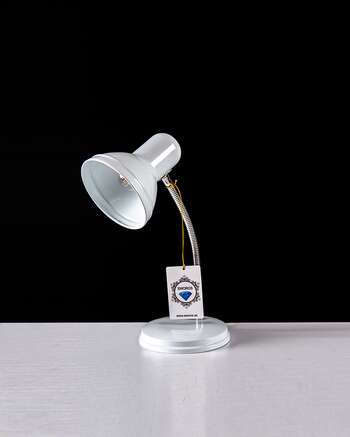 Настольная лампа - N-019