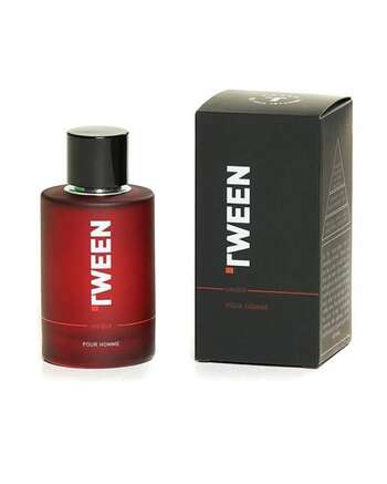 tween parfum100 ml tr 1406 90 O