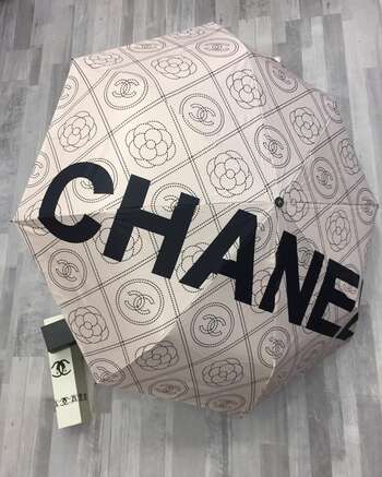 Chanel Çətir