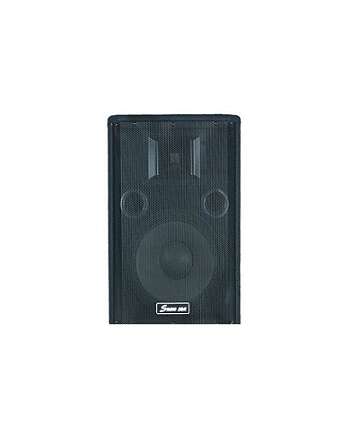 Passive speakers Snowsea-Promusic LK618-15