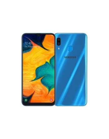 Samsung Galaxy A30 (2019)