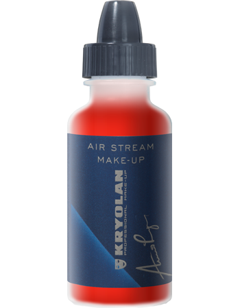 Air-Stream 15 ml