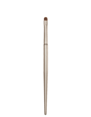 Premium Precision fırça 6 mm