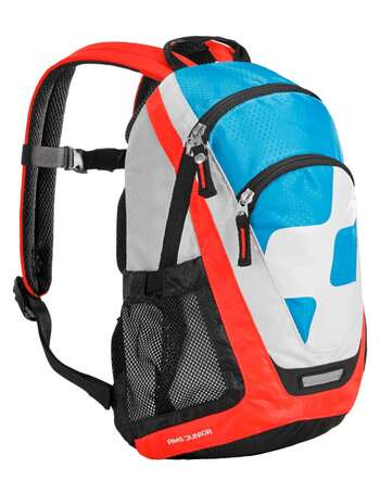 Backpack Cube AMS Junior