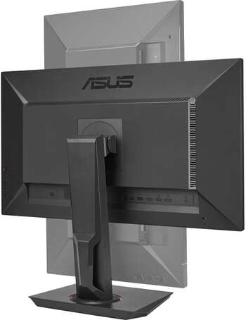 Asus Gaming Monitor MG28UQ/ 4 K
