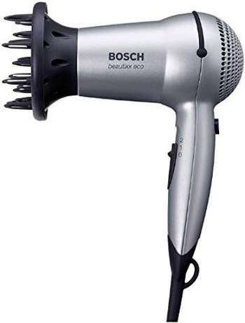 Bosch PHD 3305 fen