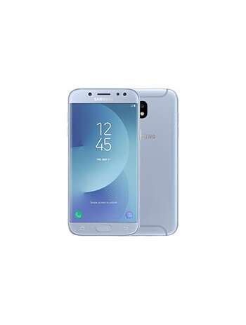Samsung Galaxy J5(2017) Pro J530FD 16Gb 4G Dual Sim Blue