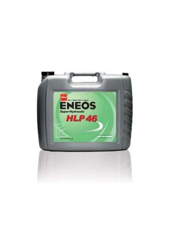ENEOS HYDRO-46 20L