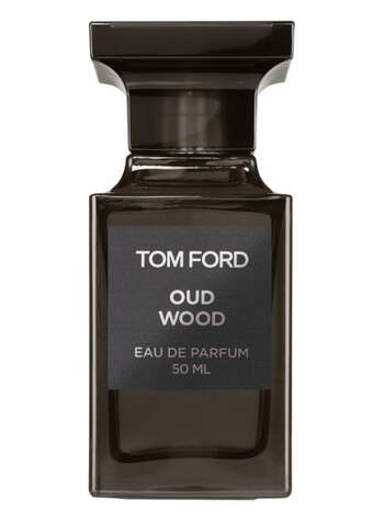 Tom Ford Oud Wood 13 ml