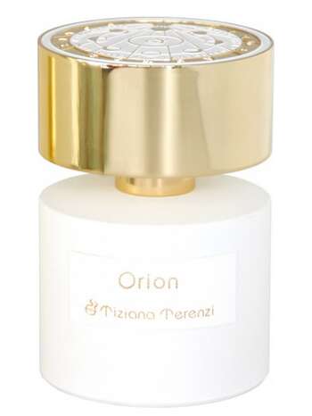 Orion Tiziana Terenzi 30 ml