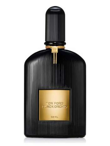 BLACK ORCHID (TOM FORD)-30ml