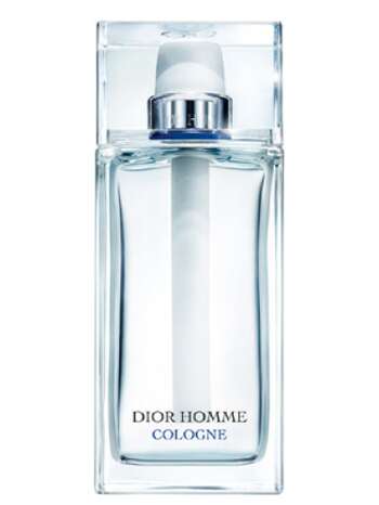 CHRISTIAN DIOR HOMME COLOGNE-30ml