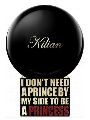 KILIAN PRINCESS-30ml