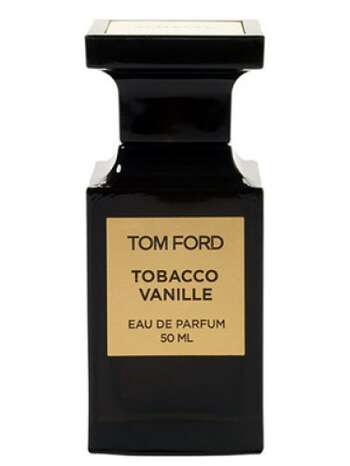 TOM FORD TABACCO VANİLLE-30ml