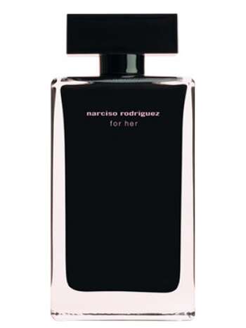 NARCISO RODRIGUEZ FOR HER-30ml