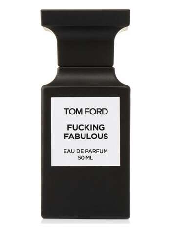 TOM FORD FABULOUS-30ml