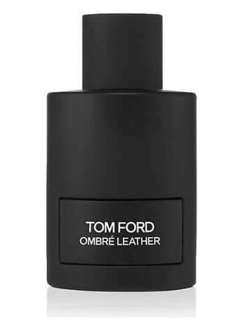 TOM FORD AMBRE LEATHER-30ml