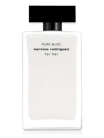 NARCISO RODRIGUEZ FOR HER PURE MUSC EDP L 30ML