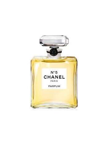 Chanel 5 -20 ml