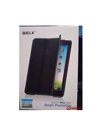 "BELK" Case for iPad Mini. Smart Protection