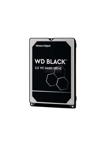 SSD Gigabyte UD Pro 256 GB (GP-GSTFS30256GTTD)