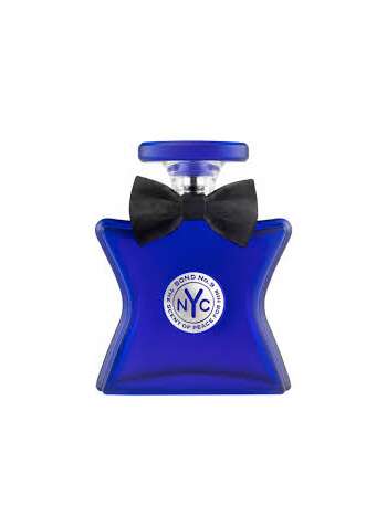Bond No. 9 The Scent Of Peace for Him 30ml