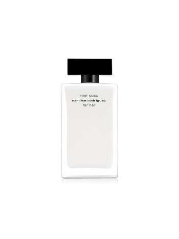NARCISO RODRIGUEZ FOR HER PURE MUSC EDP L 30ML
