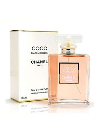 Coco chanel 13 ml