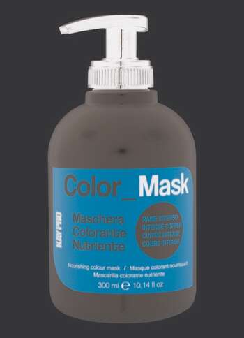 İntensiv mis "ColorMask" - 350 ml