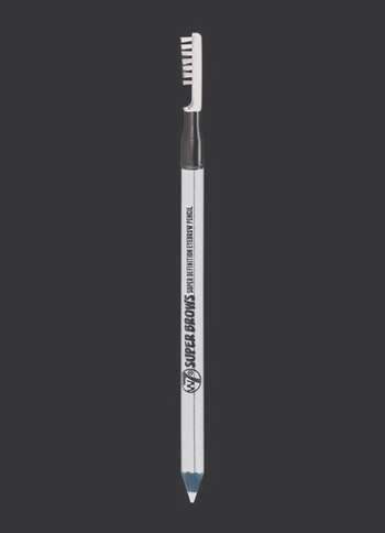 Super Brows Pencil “W7”