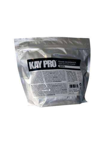 Açıcı ağ toz “Kay Pro” –1kq